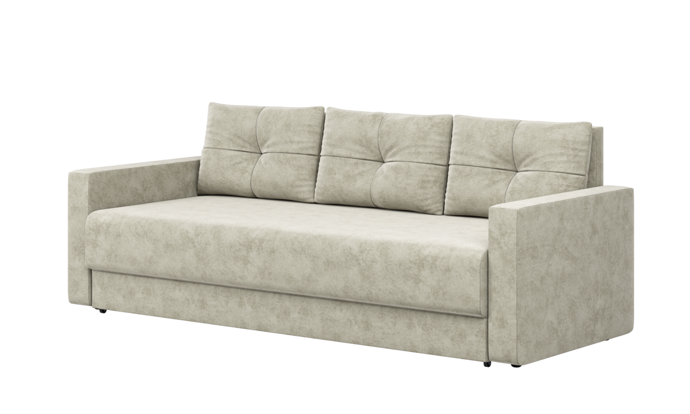 Sofa Lia #spalva_pola-17