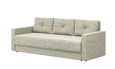 Sofa Lia #spalva_pola-17