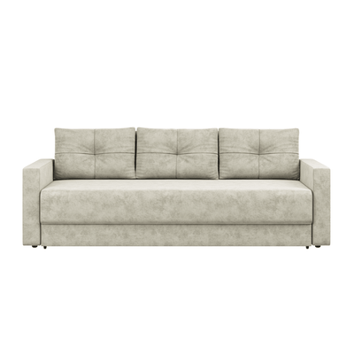 Sofa Lia #spalva_silk-pola-17