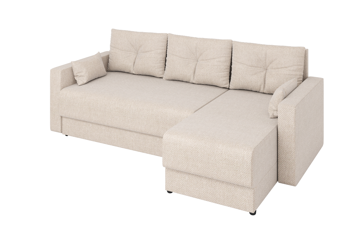 Sofa Lia #spalva_rosa-2