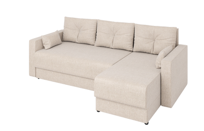 Sofa Lia #spalva_rosa-2