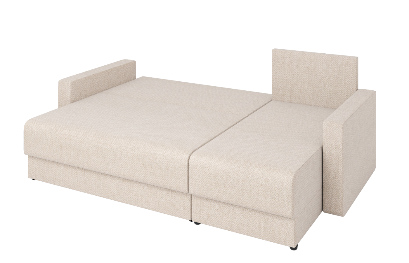 Sofa Lia #spalva_rosa-2