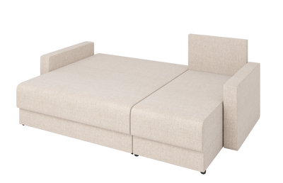 Sofa Lia #spalva_rosa-2