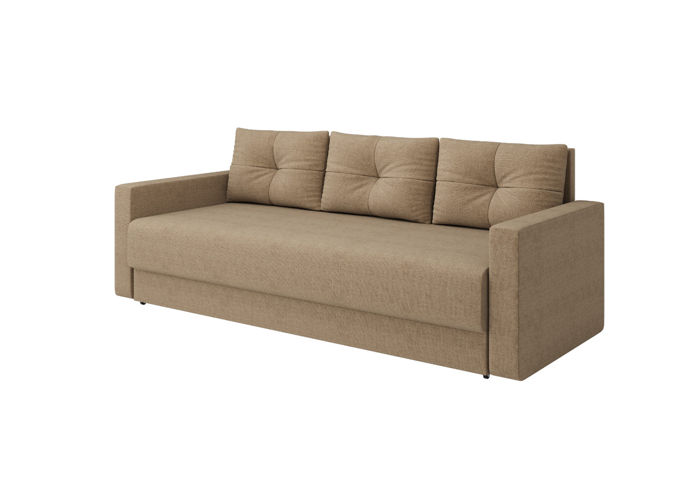 Sofa Lia #spalva_kanna-05