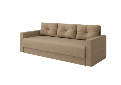 Sofa Lia #spalva_kanna-05