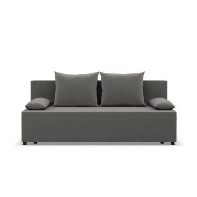 sofa Mino #spalva_kronos-15