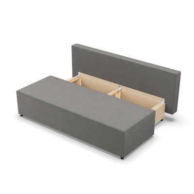 sofa Mino #spalva_kronos-15