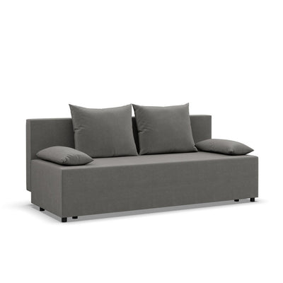 sofa Mino #spalva_kronos-15