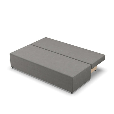 sofa Mino #spalva_kronos-15