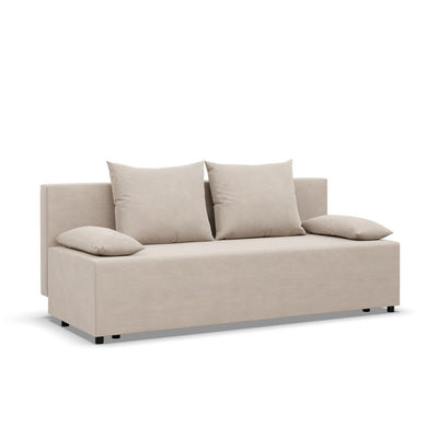 sofa Mino #spalva_paros-02