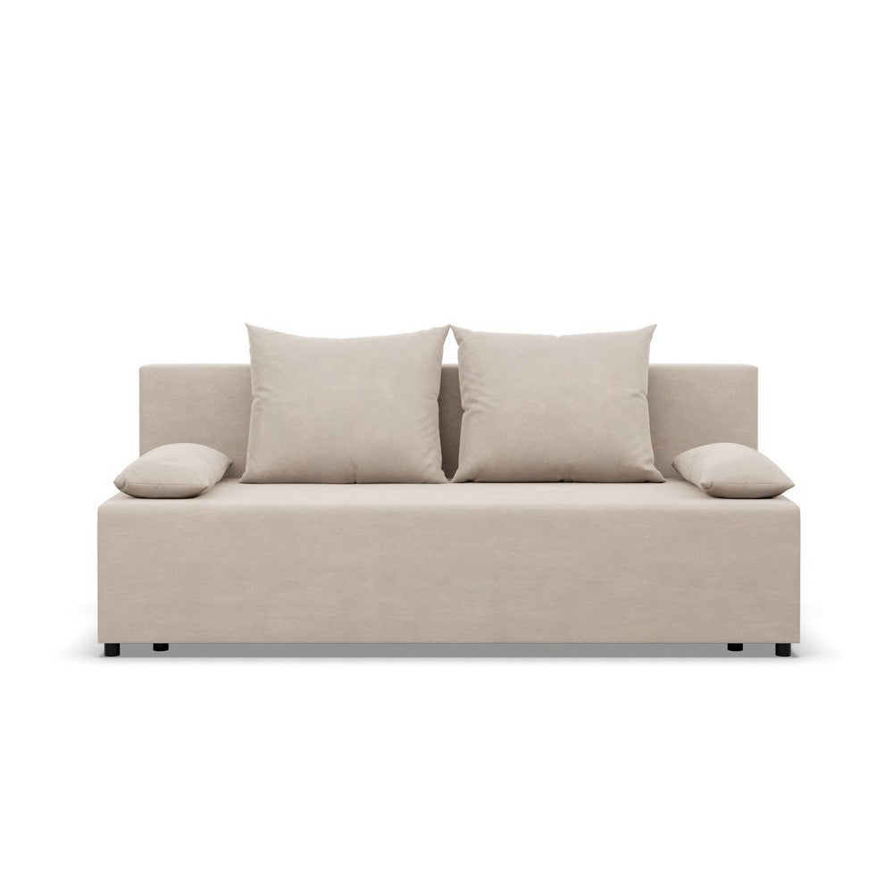 sofa Mino #spalva_paros-02