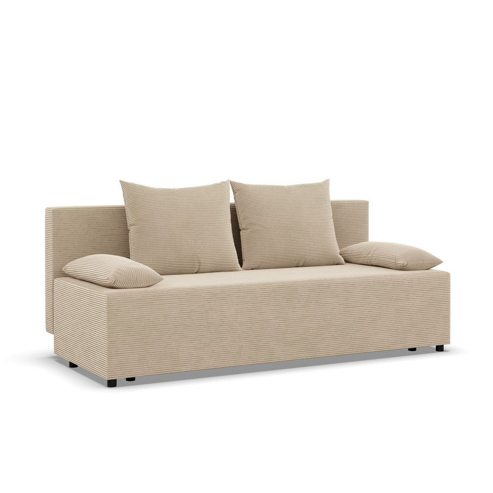 sofa Mino #spalva_poso-100