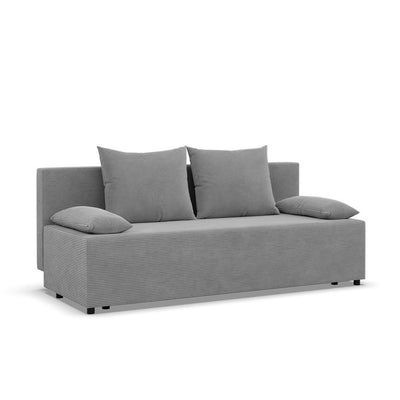 sofa Mino #spalva_poso-22