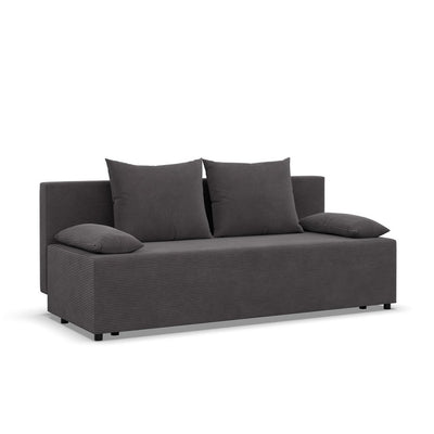 sofa Mino #spalva_poso-55