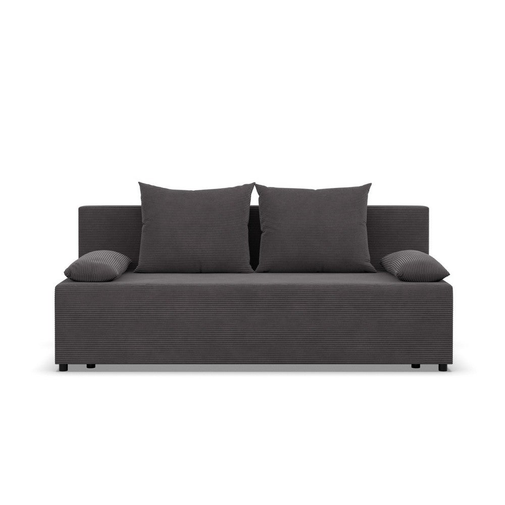 sofa Mino #spalva_poso-55