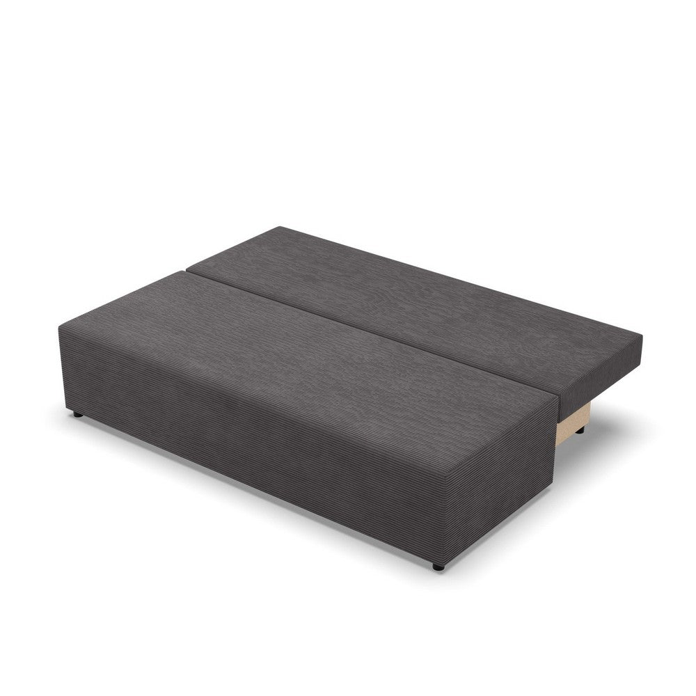 sofa Mino #spalva_poso-55