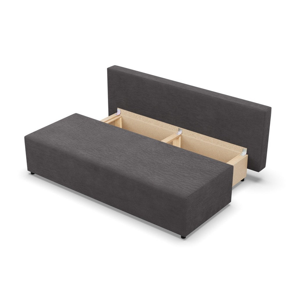 sofa Mino #spalva_poso-55