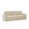 sofa Plaza #spalva_poso-100