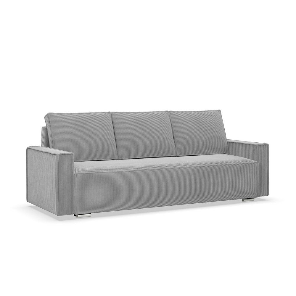 sofa Plaza #spalva_poso-55