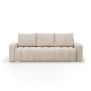 Sofa Stella
