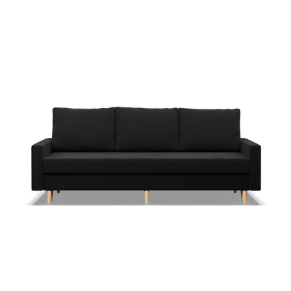 Sofa trivietė