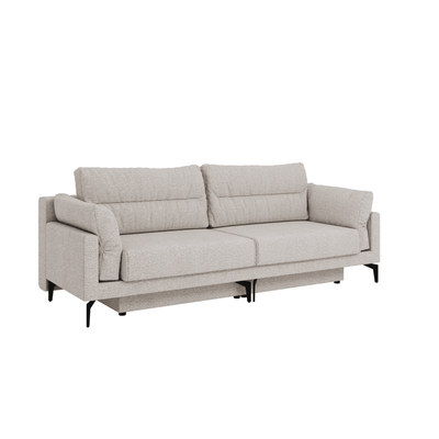 Sofa Tomilla #spalva_mini-boucle-01