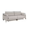 Sofa Tomilla #spalva_mini-boucle-01