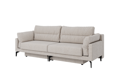 Sofa Tomilla #spalva_mini-boucle-01