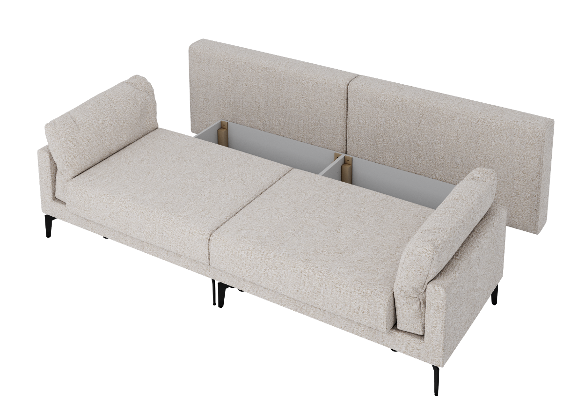 Sofa Tomilla #spalva_mini-boucle-01