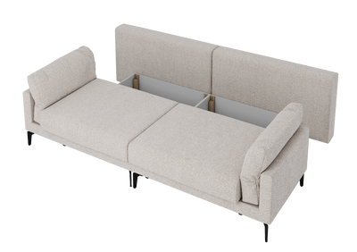 Sofa Tomilla #spalva_mini-boucle-01