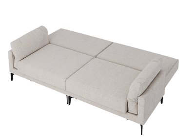 Sofa Tomilla #spalva_mini-boucle-01