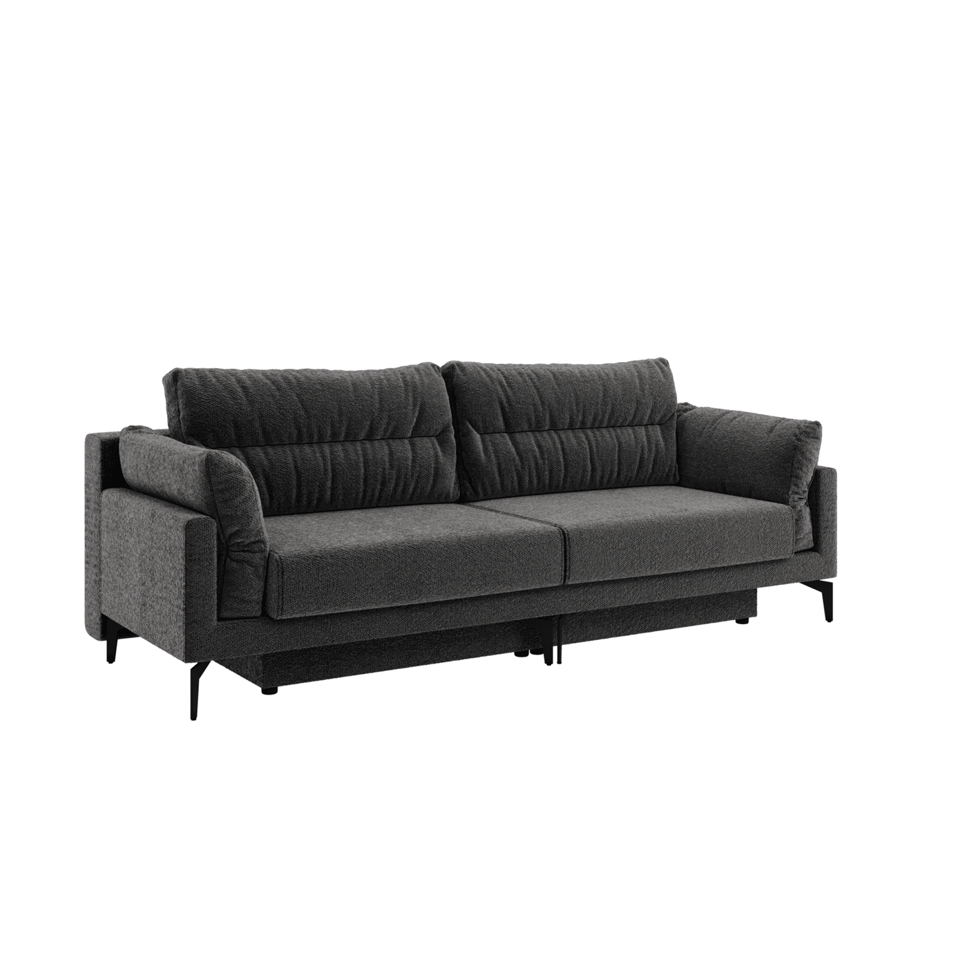 Sofa Tomilla #spalva_mini-boucle-16