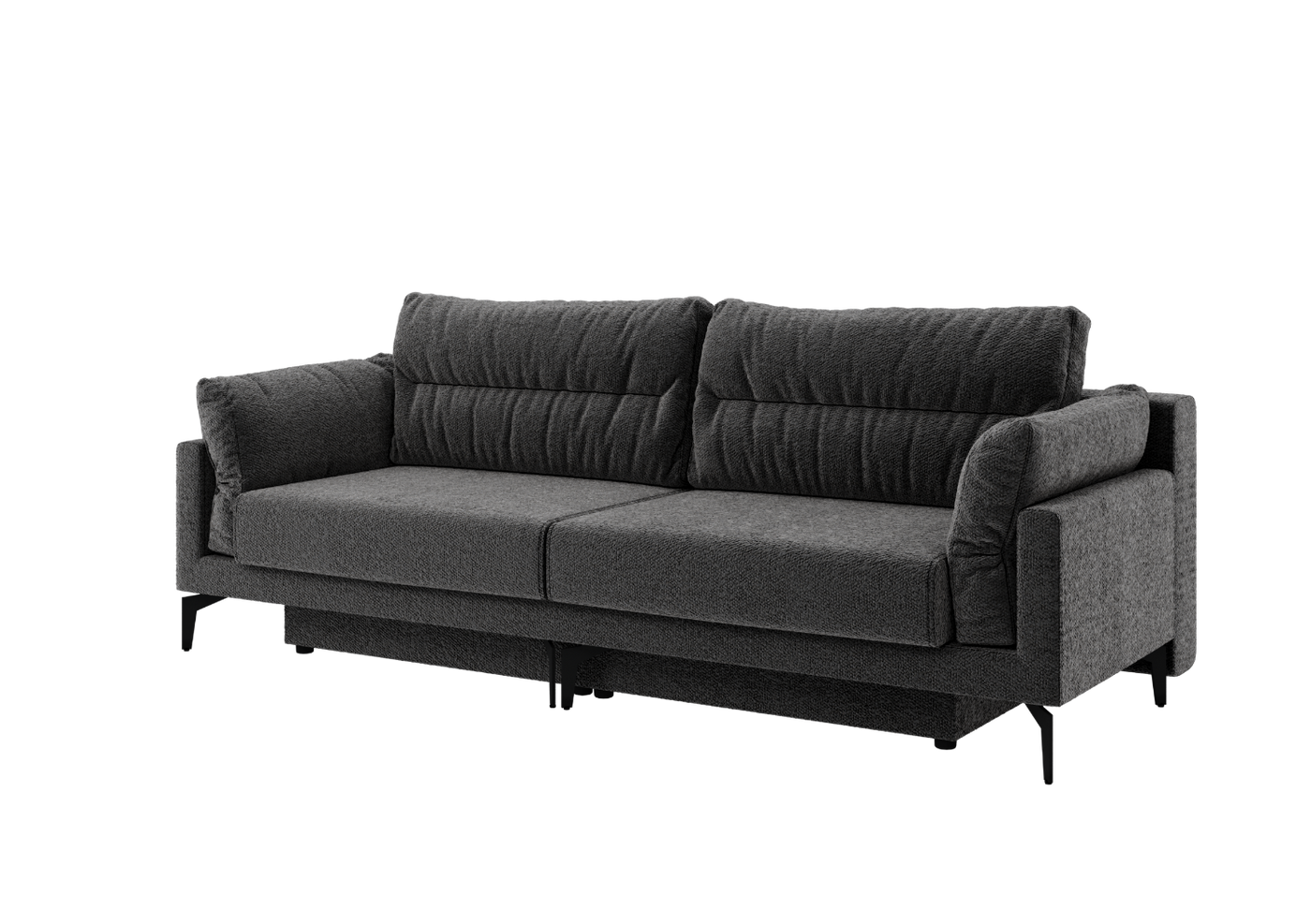 Sofa Tomilla #spalva_mini-boucle-16