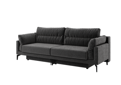 Sofa Tomilla #spalva_mini-boucle-16