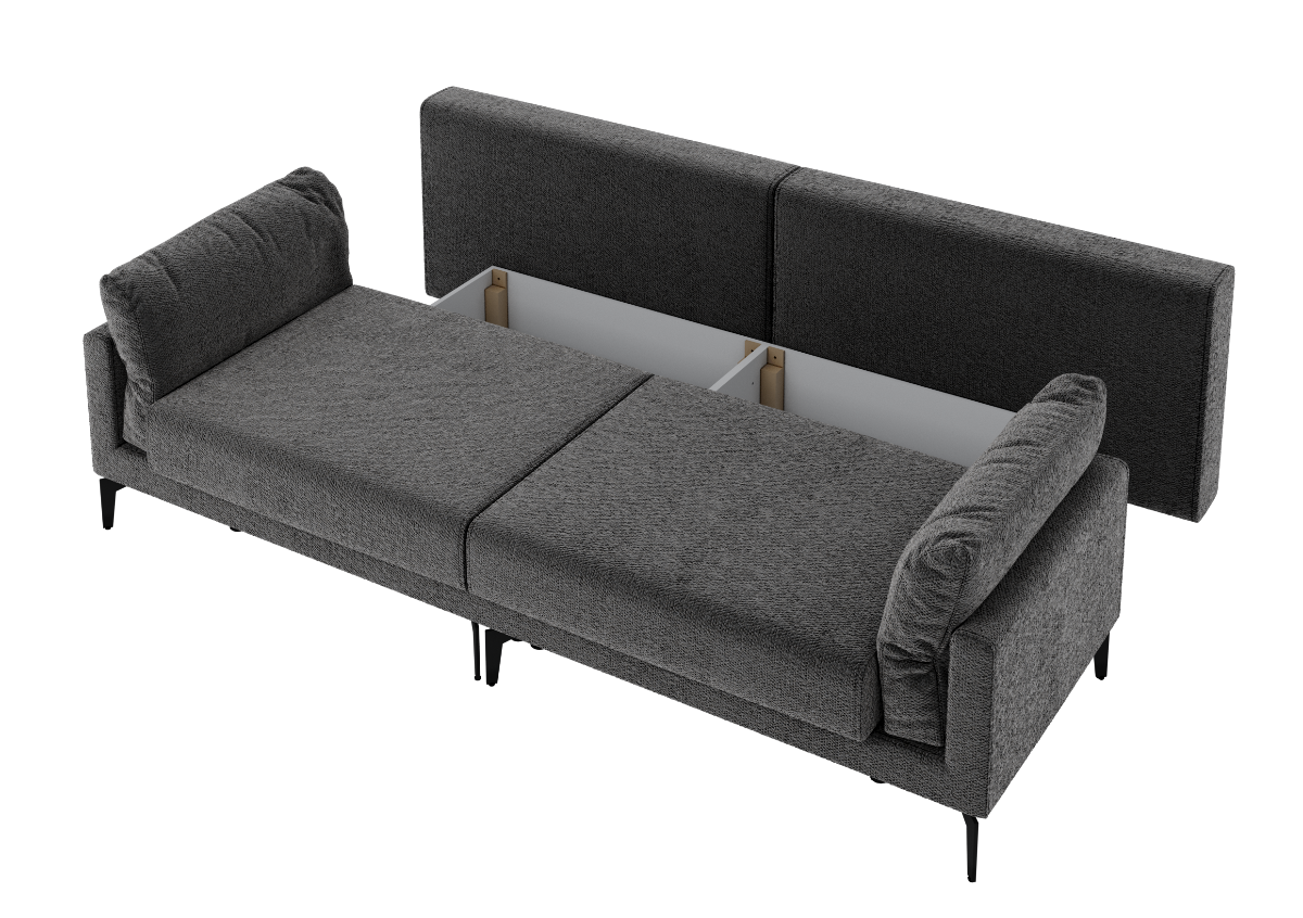 Sofa Tomilla #spalva_mini-boucle-16