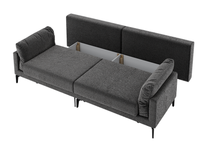 Sofa Tomilla #spalva_mini-boucle-16