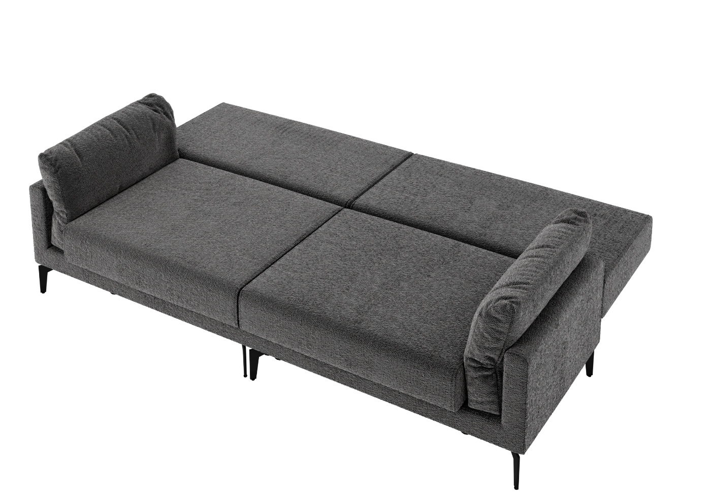 Sofa Tomilla #spalva_mini-boucle-16