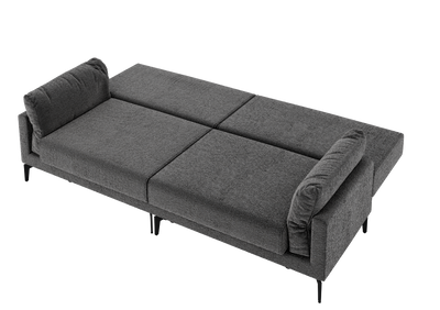 Sofa Tomilla #spalva_mini-boucle-16