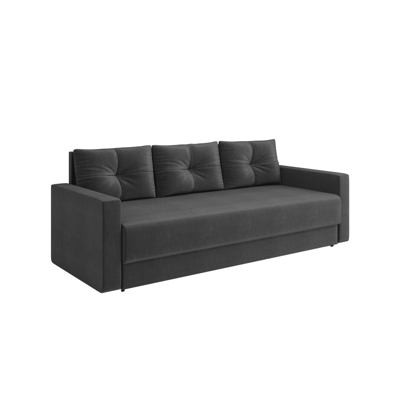 Sofa Lia #spalva_kanna-95-97