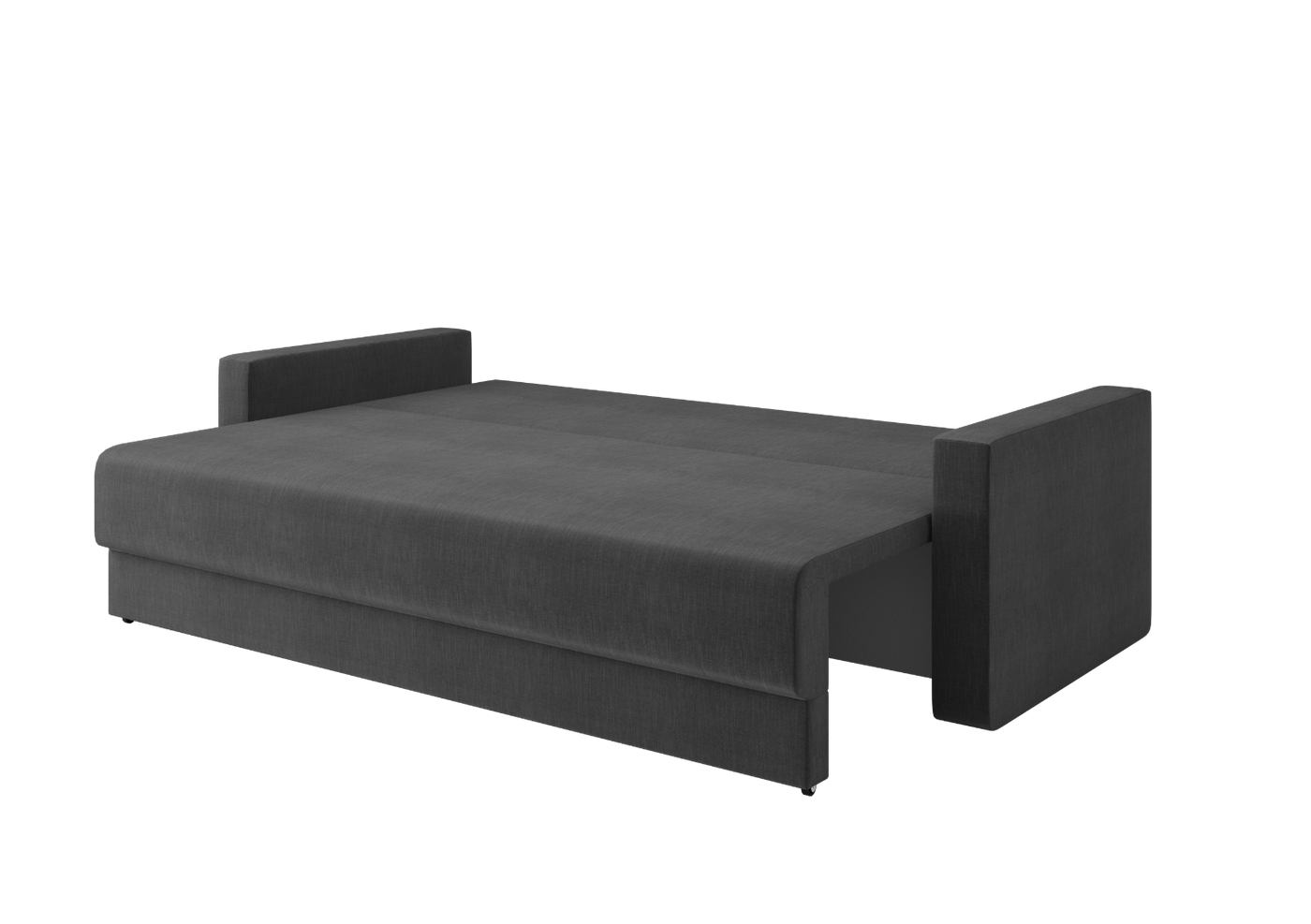 Sofa Lia #spalva_kanna-95-97