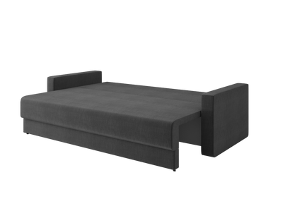 Sofa Lia #spalva_kanna-95-97