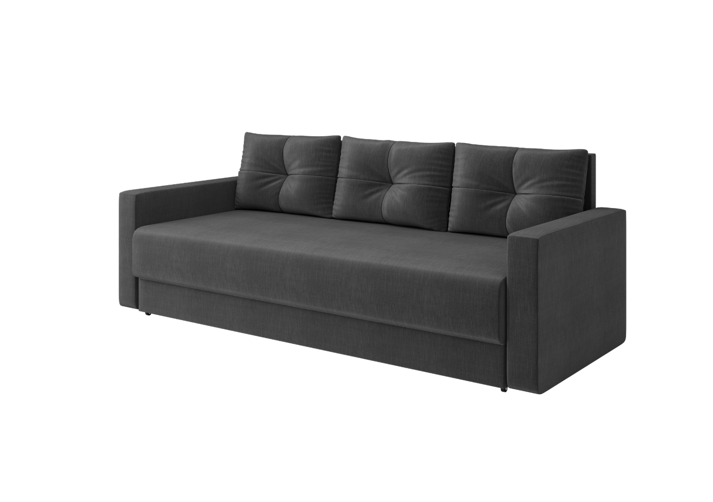 Sofa Lia #spalva_kanna-95-97