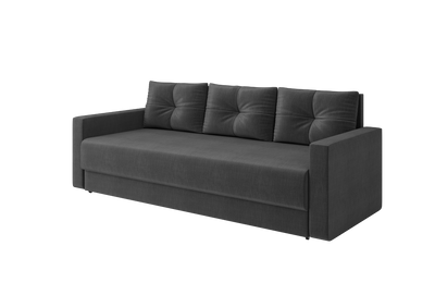 Sofa Lia #spalva_kanna-95-97