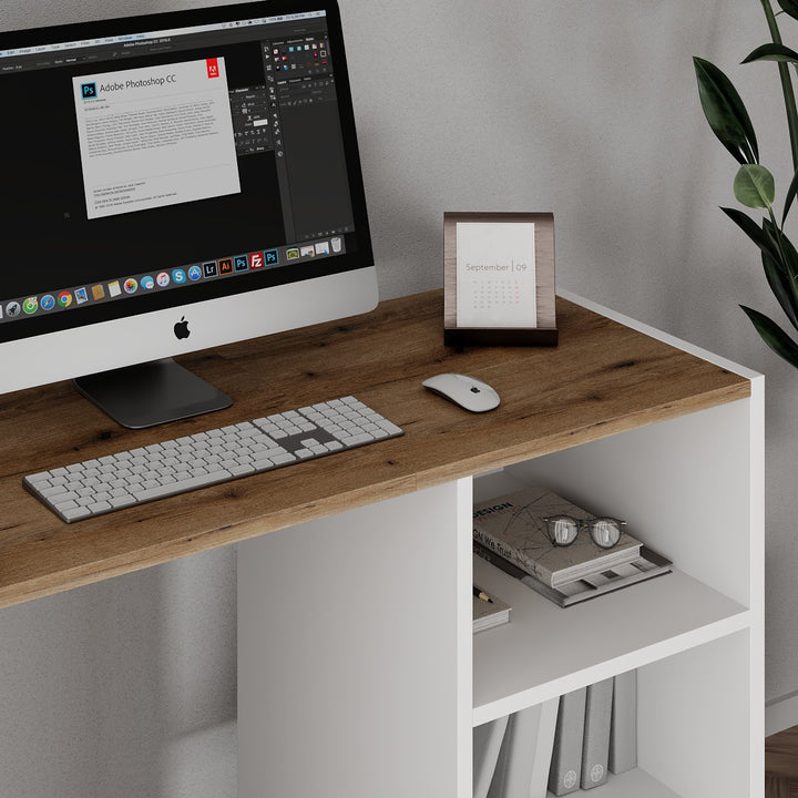 nerudesignworks kozara12 filomela フィロメラ nerudesignworks kozara12 filomela フィロメラ Filoméla