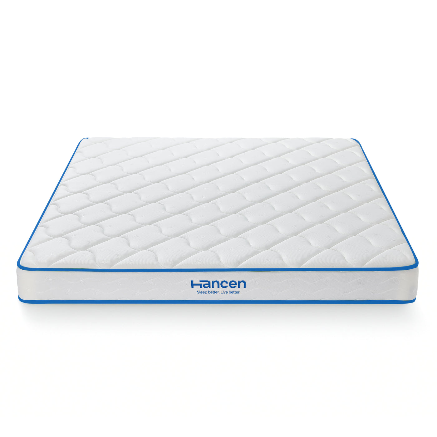 HANCEN Classic spyruoklinis čiužinys