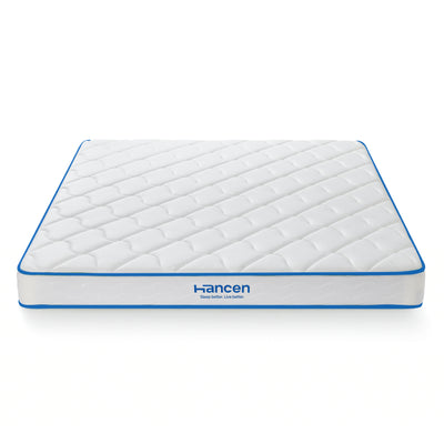 HANCEN Classic spyruoklinis čiužinys