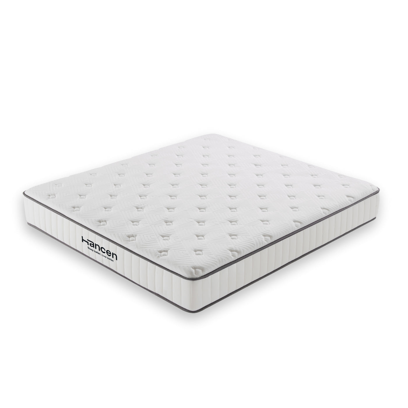 HANCEN dvigulis ciuzinys Comfort