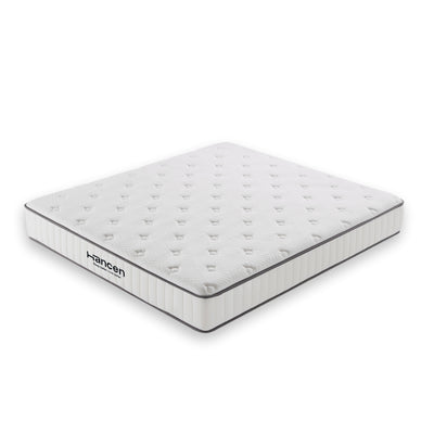 HANCEN dvigulis ciuzinys Comfort