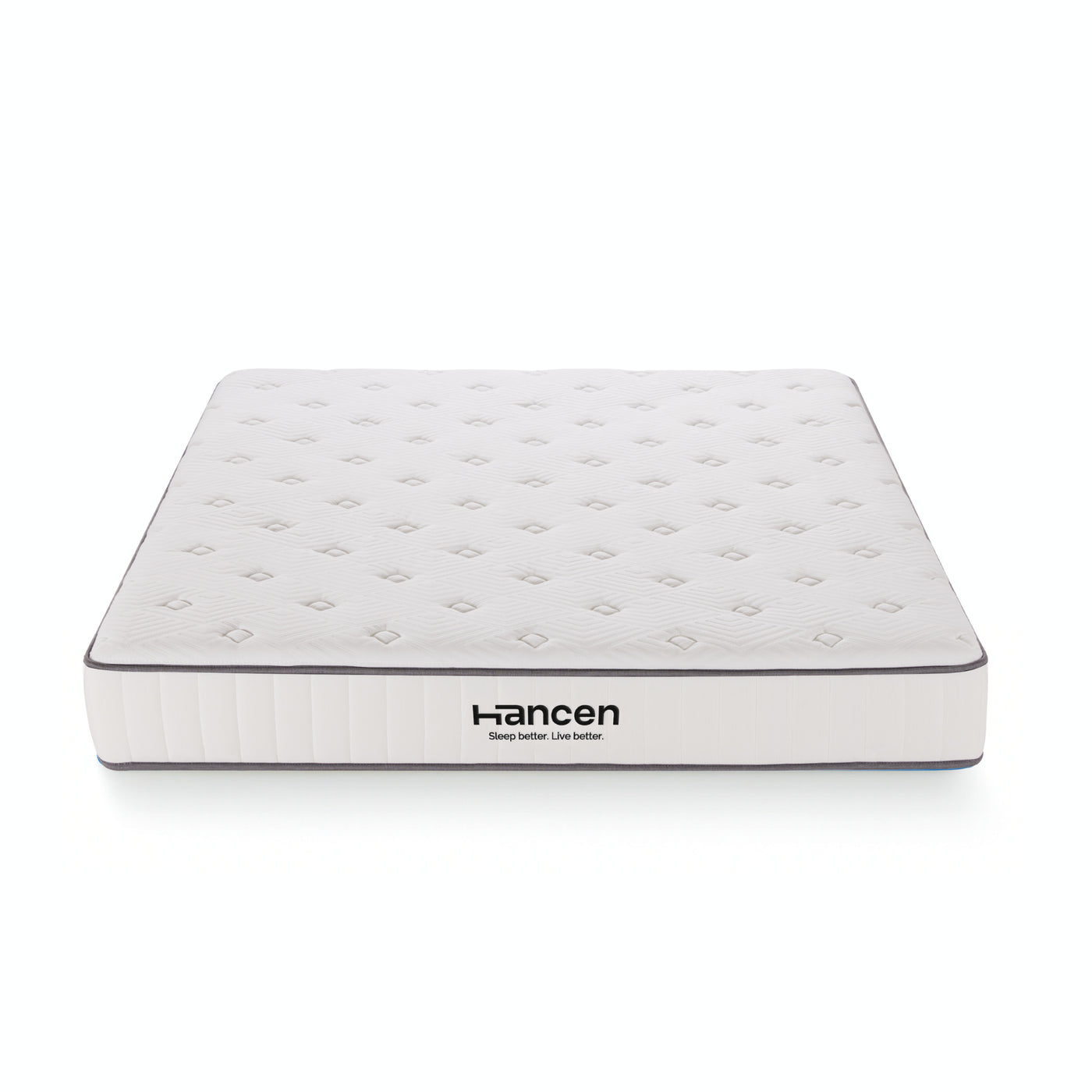 HANCEN dvigulis ciuzinys Comfort