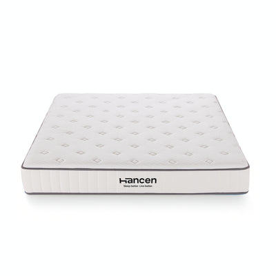 HANCEN dvigulis ciuzinys Comfort